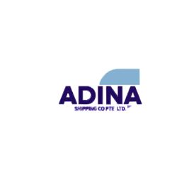 ADINA SHIPPING
